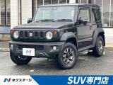 AT車 純正ナビ バックカメラ 4WD シートヒーター ETC 衝突軽減