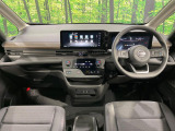 セレナ 1.4 e-POWER ハイウェイスターV 