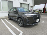 車両の気になる箇所をオンラインでご覧頂けます。