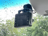 ◆【お問い合わせください】写真の内容に関してやおクルマ購入までの流れなどご不明点、ご質問等がございましたらお気軽にガリバー店舗までお問い合わせください。