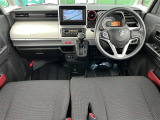 ◆北は北海道から南は沖縄まで、ご購入いただいたお車は全国にご納車が可能です!お電話、メール、動画などでリモートでお車のご案内も可能です!親切、丁寧に対応させて頂きますのでお気軽にご相談ください!