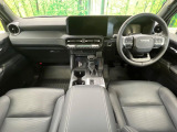 ランドクルーザー250 2.7 VX 4WD 