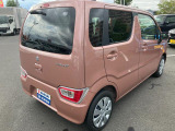 自動車保険のご加入、見直し等のご相談も承っております!お気軽にお声かけください♪
