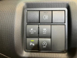 安全・安心な走行のために、納車前には再度、ダイハツのクルマを知り尽くしたエキスパートが基本性能に関わる機能や状態を徹底的に点検しております!