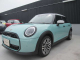 ★ご不明な点やご質問がございましたら名鉄AUTO MINI NEXT 中川 052-369-1132までお気軽にお問い合わせ下さいませ!★