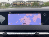 ◆全国納車可能です。納車方法及び費用につきましては、お気軽にコーディネーターまでご相談ください。遠方のご納車の際も我々がしっかりサポートさせて頂きます。お気軽にスタッフまでご相談下さい。