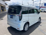★試乗だけでも大歓迎です★買う買わないは別です!まずは乗ってみて下さい!その上でじっくりご検討下さい!お気軽にどうぞ!
