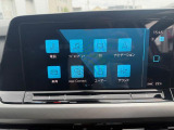 Discover Pro(ジェスチャーコントロールCar-NetSDカーナビMP3&MP4再生ラジオ)