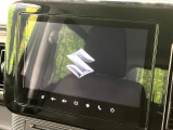 ワゴンRスマイル ハイブリッド(HYBRID) Sリミテッド 
