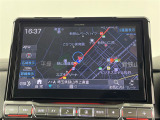 ◆北海道、東北、関東、中部、関西、中国、四国、九州、沖縄、全国各地どこからでも対応可能です!!お気軽にガリバーにお気軽にご相談ください!!