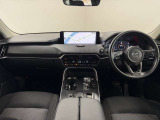 CX-60 3.3 XD Sパッケージ ディーゼル 