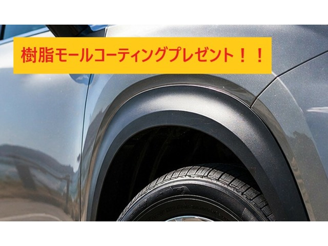 CX-5 2.2 XD ブラックトーンエディション 