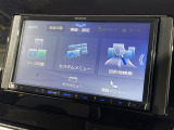 ノート 1.2 e-POWER S 修復歴無し