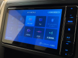 ヴェルファイア 2.4 Z ゴールデンアイズII 修復歴無し