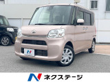禁煙車 ナビ バックカメラ スマートアシスト 電動スライドドア