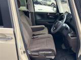 ◆全国納車可能です。納車方法及び費用につきましては、お気軽にコーディネーターまでご相談ください。遠方のご納車の際も我々がしっかりサポートさせて頂きます。お気軽にスタッフまでご相談下さい。