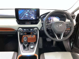 中古車は一点もの!だからこそタイミングが大切です☆お早目のご検討がオススメです♪