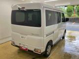 当店では車両本体価格以外に、諸費用を含めた支払総額も表示しておりますので、お客様の予算にピッタリのおクルマお選びができます。コーティングやJAFをセットにしたオトクな購入パックも好評です。