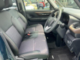 ご覧いただきありがとうございます。埼玉ダイハツなら多彩な車種をラインナップ。安心のディーラー品質からお気に入りの1台を(^^♪