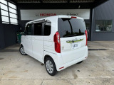 【禁煙表記について】タバコを含めたニオイに関しては、禁煙車と断定できるものを除いて、個人の主観となるため、ご来店時に確認していただくことを推奨しておりますので、ご了承ください。
