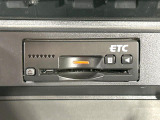 【ETC】高速道路の料金所をストレスなく通過!話題のスポットやサービスエリアに多い「スマートIC」利用時は必須のアイテムです。当店でセットアップを実施、ご納車当日からすぐにご利用いただけます!