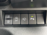 【スズキ セーフティサポート】走行中に前方の車両等を認識し、衝突しそうな時は警報とブレーキで衝突回避と被害軽減をアシスト。より安全にドライブをお楽しみいただけます。