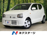 メモリーナビ 運転席シートヒーター 横滑り防止装置 アイドリングストップ