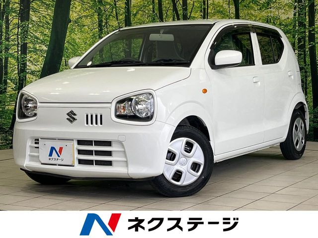 アルト S 