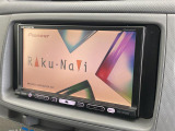 シエンタ 1.5 X リミテッド 修復歴無し