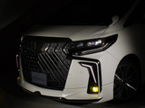 ★サイドビュー★ダウンサス、車高調、ホイール等のカスタムも承っております!