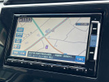 ステップワゴン 1.5 スパーダ 修復歴無し