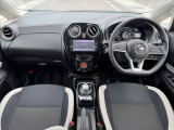 ノート 1.2 e-POWER X 