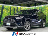 純正9型ディスプレイ 全周囲カメラ 寒冷地仕様 セーフティセンス
