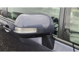 写真を見て気になった方、お気軽にお電話ください!TEL:0078-6003-001456(携帯:080-9426-0071)当店の他の在庫も、是非ご確認ください!https://www.carsensor.net/shop/niigata/324470001/stocklist/