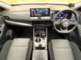 エクストレイル 1.5 X e-4ORCE 4WD 