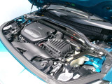 2シリーズグランクーペ 218d Mスポーツ エディション ジョイプラス 