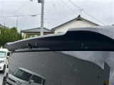 ◆【お問い合わせください】写真の内容に関してやおクルマ購入までの流れなどご不明点、ご質問等がございましたらお気軽にガリバー店舗までお問い合わせください。