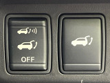 【パワーバックドア】スマートキーや運転席のボタンを押すだけでリアゲートが自動で開閉します!荷物を持っている時や、高い位置にあるバックドアを閉める際に便利な機能です♪