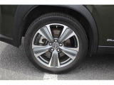 同業者様への販売はお断りさせていただきます。 車検無し車両の場合は、車検を取得したお支払い総額で表示しております。
