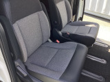 この度は、当店のお車をご覧いただきまして誠にありがとうございます。お気軽にお問い合わせください。