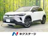 禁煙車 ガラスルーフ 全周囲カメラ 純正10.5型ナビ セーフティセンス