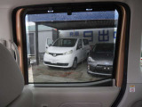 ☆お問い合わせの際は便利なカーセンサーフリーダイヤル0078-6002-823031をご利用下さい☆