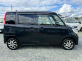 見所有りなお得な車勢揃い!お近くにお越しの際はとっても見応えのある当店へ、是非一度ご来店ください★店舗電話番号:019-681-7405