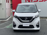 ☆ 買うならやっぱりディーラーで!保証付♪で安心です!