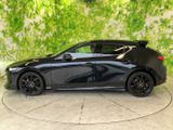 MAZDA3ファストバック 2.0 20S レトロスポーツエディション 