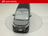 ご覧いただき誠にありがとうございます。お車が気になりましたらぜひお店へ。ご来店前のご連絡をお待ちしております♪