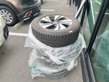 ◆北は北海道から南は沖縄まで、ご購入いただいたお車は全国にご納車が可能です!お電話、メール、動画などでリモートでお車のご案内も可能です!親切、丁寧に対応させて頂きますのでお気軽にご相談ください!