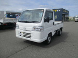 アクティトラック SDX 4WD