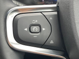 【全車速対応アダプティブクルーズコントロール】ミリ波レーダー+ステレオカメラ+赤外線により前方車輌を認識し、速度や車間距離を維持・調整。高速道路走行時や渋滞時にドライバーの負担を大幅に軽減します。