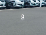 ◆北は北海道から南は沖縄まで、ご購入いただいたお車は全国にご納車が可能です!お電話、メール、動画などでリモートでお車のご案内も可能です!親切、丁寧に対応させて頂きますのでお気軽にご相談ください!